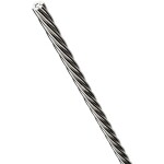 LAPP 4571204/500 jeden drôt, 1 x 35 mm², 500 m; 4571204/500