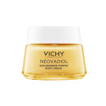 VICHY Neovadiol post-menopause nočný krém 50 ml