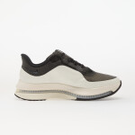 Tenisky Nike Pegasus Premium SP Black/ Sail-Sail EUR 38