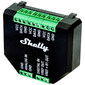 Shelly Plus Add-on rozhranie; ALL_SHELLY_PLUS_ADD-ON