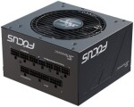 Seasonic Focus 750W