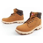 Lee Cooper M LCJ-24-01-2949M obuv 43