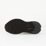 Tenisky The North Face W Vectiv Enduris 4 Tnf Black/ Anthracite EUR 40.5