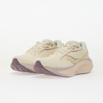 Tenisky Saucony Triumph 22 Vanilla EUR 38