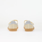 Tenisky adidas Samba OG Cream White/ Halo Blue/ Gum 3 EUR 38