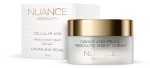 NUANCE CAVIAR AND PEARL nočný krém