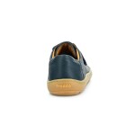 Froddo G3130240 Dark Blue barefoot topánky AD 40 EUR