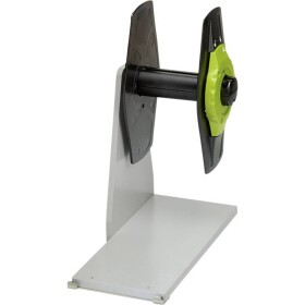 Media hub THERMOMARK ROLL-ERH 5146448 Phoenix Contact; 5146448