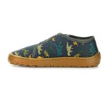 Froddo Slippers G1700438-26 Grey+ barefoot tenisky 29 EUR