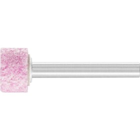 PFERD TOOLS 31316273 brúsny kolík Priemer 16 mm 10 ks; 31316273