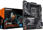 Gigabyte Z790 GAMING AX