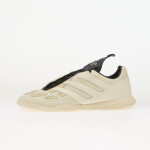 Tenisky Y-3 Predator Precision Cream White/ Off White/ Black EUR 44 2/3