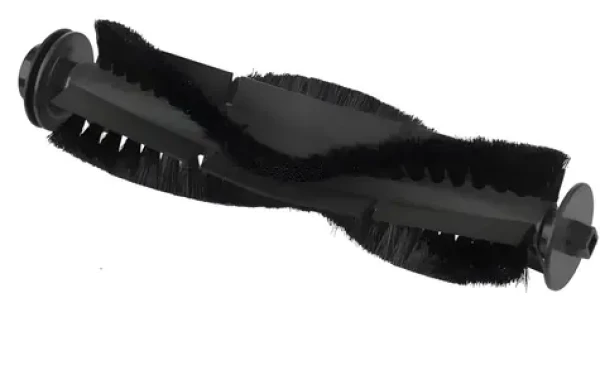 Sencor SRXD 3105 / Náhradná hlavná kefa / pre SRV 3150OR/3160TQ/4550WH (8590669349784)