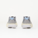 Tenisky adidas Adizero Boston 13 Halo Silver/ Silver Met./ Glow Blue EUR 38