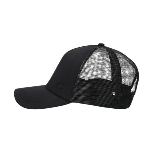4F U401 baseballová čiapka 4FWSS25ACABU401 20S L/XL
