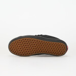 Tenisky Vans Skate Old Skool 36 + Blackout EUR 38.5