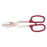 KS Tools KS Tools Nožinice na plech 9629015 9629015; 9629015