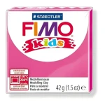 FIMO Modelovacia hmota kids ružová