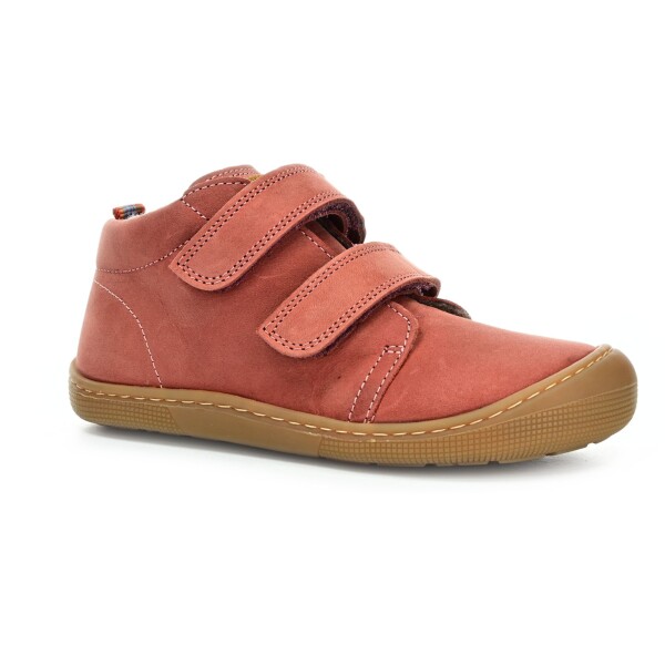Koel Don 2.0 Hydro Felt Blossom zimné barefoot topánky 31 EUR