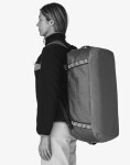 Patagonia Black Hole Duffel 55L Peach Sherbet