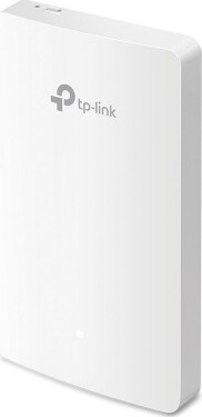 TP-Link TP-Link EAP235-Wall 867 Mbit/s Biely Obsługa PoE