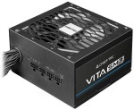 Chieftec Vita SM3 750W (BPX-750-C)