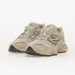 Tenisky New Balance 9060 Shipyard/ Linen EUR 45