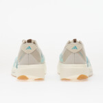 Tenisky adidas Adizero Evo SL Running Alumina/ Mint Ton/ Semi Flash Aqua EUR 46
