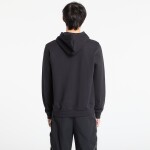 Mikina adidas Ess Hoodie Ft Black M