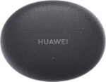 Huawei FreeBuds 5i