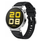 Huawei Watch Active