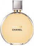 Chanel Chance EDP ml