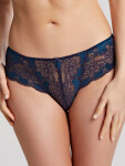 Dámske nohavičky Panache Clara Brief deep ocean 7253