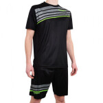TEMPISH Parade Jr Training Shirt 1350000513 130