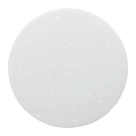 Yeelight LED Ceiling Light A2101C550 (Starry) / 50W / 3500 lm / 2700-6500K / Priemer 598 mm / biela (YLXDD-0016)