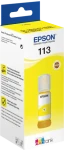 Epson Epson 113