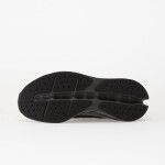 Tenisky On W Cloudsurfer Max Black/ Eclipse EUR 40.5