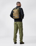 Fjällräven Vardag Backpack 17 620-221 Burnt Olive-Clay