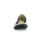 Jonap Jampi Sisi černé barefoot baleríny 38 EUR