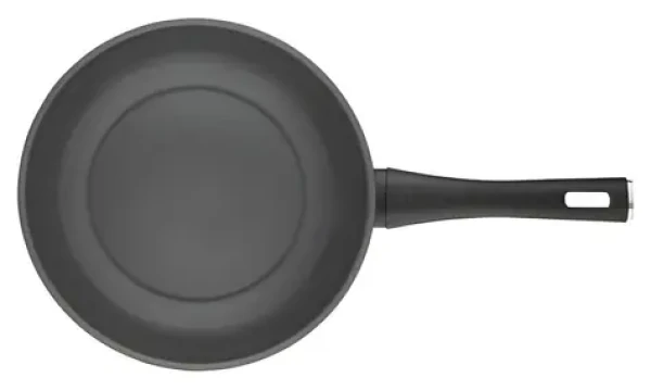 Zwilling Madura PLUS Panvica 28 cm / Hliník (1030790)