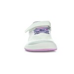 Joma Supercross Junior 2602 White barefoot tenisky 30 EUR