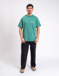 Carhartt WIP S/S Cloud Heart T-Shirt Lily L