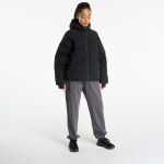 Bunda On All-Day Puffer Jacket Black L
