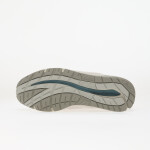 Tenisky New Balance 991 Nimbus Cloud/ Cool Grey 7 C/ Silver Lg2 EUR 42
