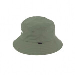 Palladium Emb Bucket Hat C3464-308 EU L/XL