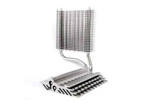 THERMALRIGHT VRM R5 ATI 5800 / chladič VGA (ID041832)