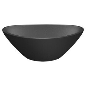 Kuchinox - Vela - umývadlo na dosku granit VGV1710T