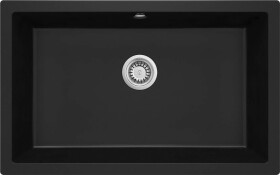 Deante CORDA ZQA_N10D