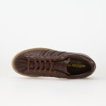 Tenisky adidas Superstar Lux Supplier Colour/ Supplier Colour/ Warm Sand EUR 41 1/3