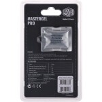 Cooler Master Master Gel Pro 2.6g / termálna pasta na CPU / 8 W-mK / 1.5ml (MGY-ZOSG-N15M-R2)